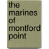 The Marines Of Montford Point
