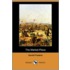 The Market-Place (Dodo Press)