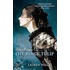 The Masque Of The Black Tulip