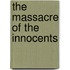 The Massacre Of The Innocents