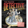 The Master Detective Handbook door Janice Eaton Kilby