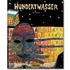 Hundertwasser