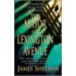 The Mayor of Lexington Avenue