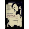 The Mayor of Macdougal Street by Elijah Wald