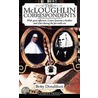 The McLoughlin Correspondents by Betty Donaldson