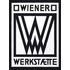 Wiener Werkstatte
