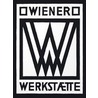 Wiener Werkstatte