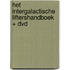 Het intergalactische liftershandboek + DVD