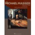 The Michael Masser Collection