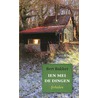 Ien mei de dingen