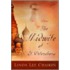 The Midwife of St. Petersburg