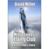 The Millionaires' Flying Club