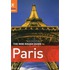 The Mini Rough Guide To Paris