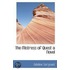 The Mistress Of Quest A Novel