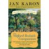 The Mitford Bedside Companion