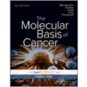 The Molecular Basis Of Cancer door Mark Israel