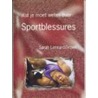 Sportblessures