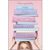 The Mother-Daughter Book Club door Heather Vogel Frederick