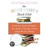 The Mother-Daughter Book Club door Teresa Barker