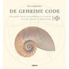 De geheime code by P. Hemenway