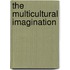 The Multicultural Imagination