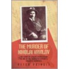 The Murder Of Nikolai Vavilov door Peter Pringle