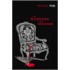 The Murders In The Rue Morgue