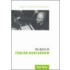 The Music of Conlon Nancarrow