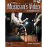 The Musician's Video Handbook