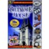 The Mystery of Biltmore House