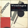 Wendingen