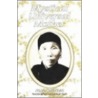 The Mystical Universal Mother door Hua-Ching Ni