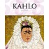 Frida Kahlo 1907-1954