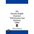 The Narrative English Grammar