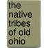 The Native Tribes Of Old Ohio