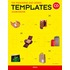 The Packaging and Design Templates Sourc