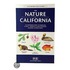 The Nature of California, 2nd