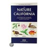 The Nature of California, 2nd by James Kavanaugh