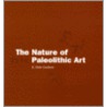 The Nature of Paleolithic Art by R.D. Guthrie