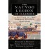 The Nauvoo Legion in Illinois