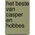 Het beste van Casper en Hobbes