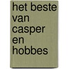 Het beste van Casper en Hobbes