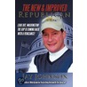 The New & Improved Republican door Jay Johnson