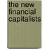 The New Financial Capitalists