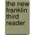 The New Franklin Third Reader
