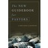 The New Guidebook for Pastors