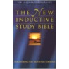 The New Inductive Study Bible door Precept Ministries International