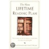 The New Lifetime Reading Plan door John S. Major