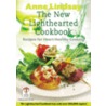 The New Lighthearted Cookbook door Anne Lindsay