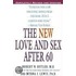 The New Love and Sex After 60